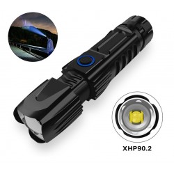 Lanterna led MCC-P711 Lanterna led MCC-P711