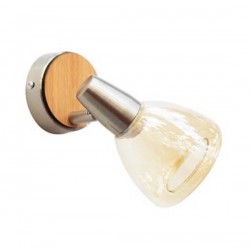 Aplica CLARA, Loomina Lux LED, 1 x E14 Aplica CLARA, Loomina Lux LED, 1 x E14