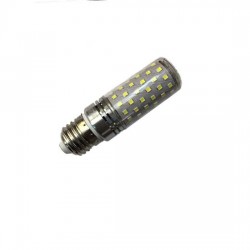 BEC LED 16W E27 360 GRADE