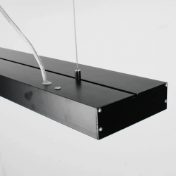 Corp LED OFFICE, Loomina Lux LED, 54 W, 6500K - Lumina Rece Corp LED OFFICE, Loomina Lux LED, 54 W, 6500K - Lumina Rece