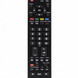 Telecomanda Panasonic LCD LED Telecomanda Panasonic LCD LED