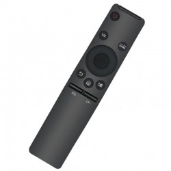 Telecomanda Samsung Smart BN59-01259B Telecomanda Samsung Smart BN59-01259B