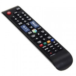 Telecomanda Samsung Smart TV, Model AA59-00581A Telecomanda Samsung Smart TV, Model AA59-00581A