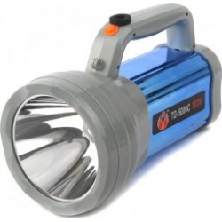 Lanterna TD-5000C 100W Lanterna TD-5000C 100W